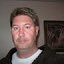 david_buttler_593_nzsta