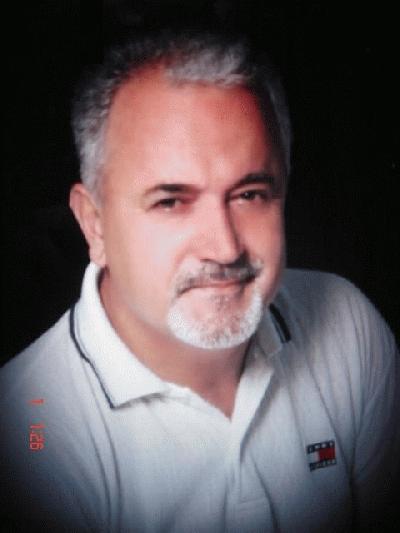 david_mensah_684_i95vn