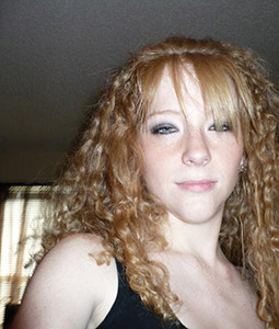 deborah_663