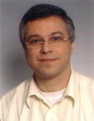 dell_847_banye
