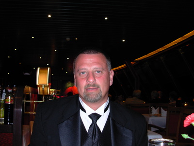 dennis_559_k4v20