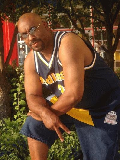 derrick_kofi_793_13xja