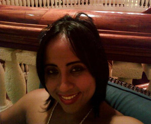 diane_766
