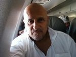 dimitris_jimmy_571_xbtip