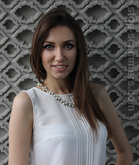 dinara_673