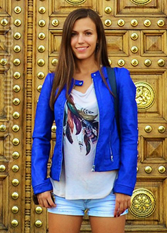 dorothy_880