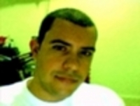 dr_eric_742_9k2wa