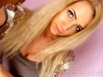 dubrava_766