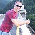 dustin_armstrong_526_4t0th