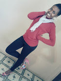 edith_668