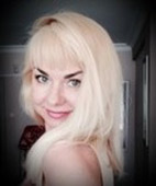 ekaterina_733