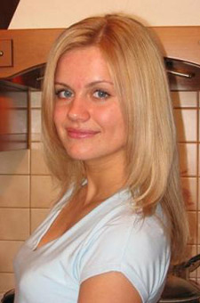elena_742