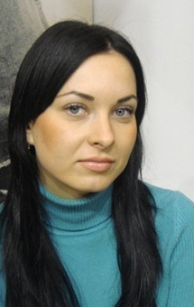 elena_880
