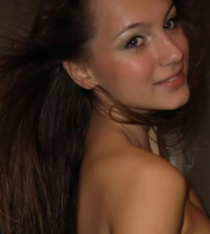 elena_921