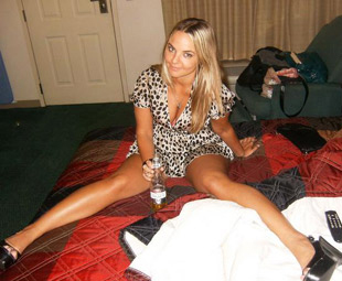 elizabeth_emily_664