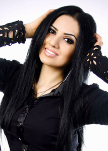 elnara_575