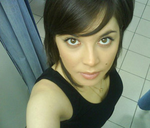 elvira_837
