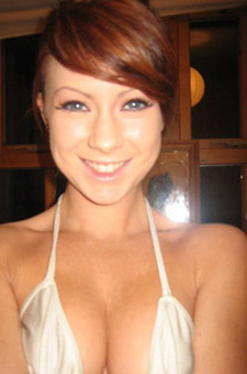 emma_802
