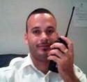 eric_james_951_yffsw