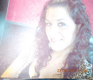ernestina_753