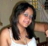 esther_631