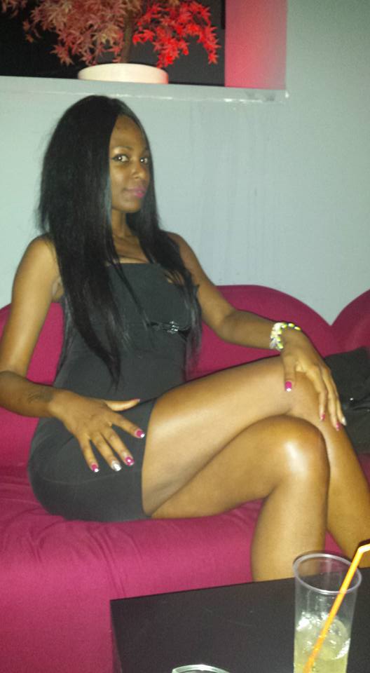 fatim_sambo_516