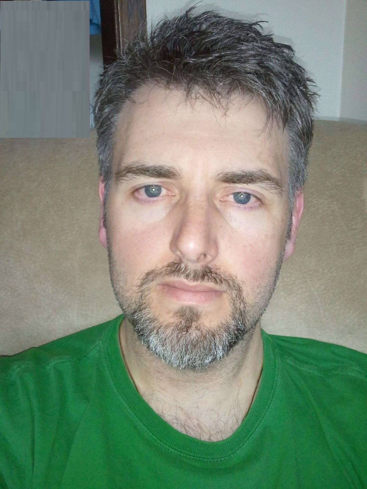fernando_smith_691