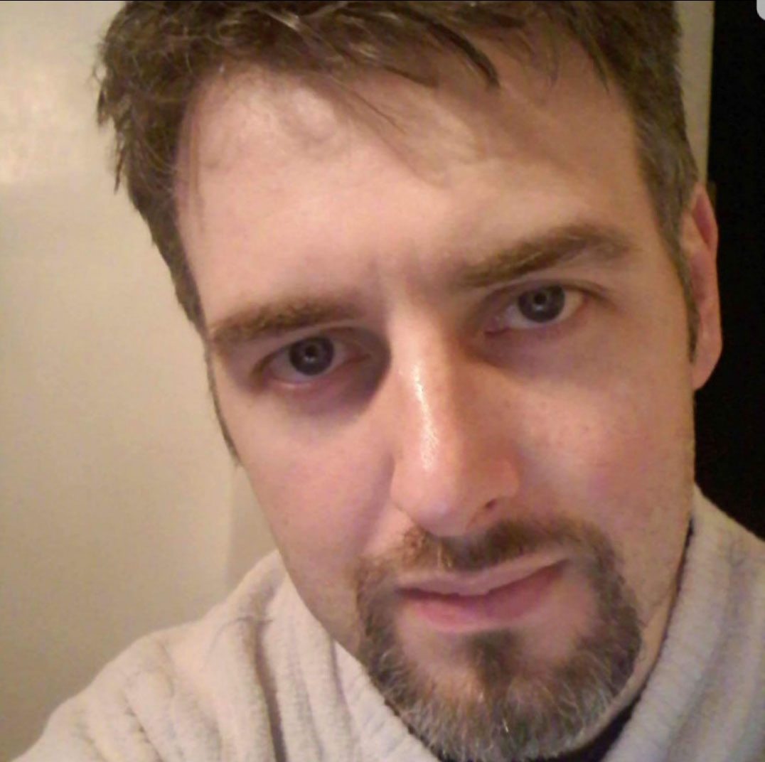 fernando_smith_701