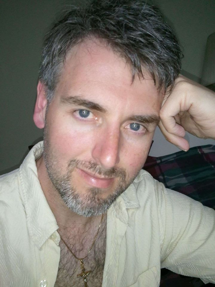 fernando_smith_860