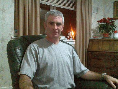 francis_stewart_709_f6mav
