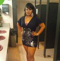francisca_712