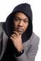 frank_929_nlmqw