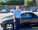 frank_mcann_727_7z0n2