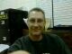 frederick_lance_621_olgxh