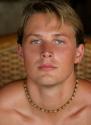 garett_smith_844_paq1i