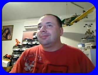 gen_john_941_2kt3d