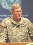 general_martin_723_lg2rv
