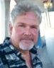 george_hopkins_929_t0be3
