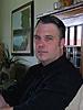 george_michales_822_w3xdj