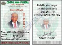 godwin_emefiele_502