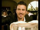 greg_smith_601_s1jqm