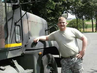gregor_micheal_857_ltll4
