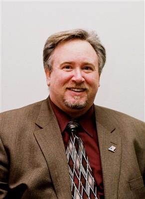 gregory_hampton_989_wcbzs