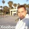 gregory_touma_749_plm7h