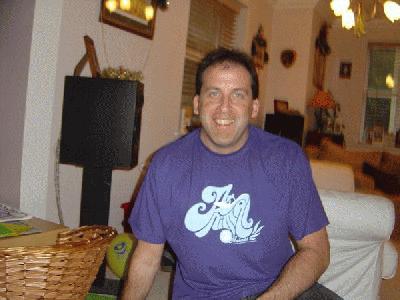 harry_foster_624_7fmeg
