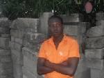 hawdu_yusif_793_2ffjr