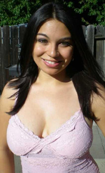 heather_588
