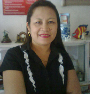 helen_770