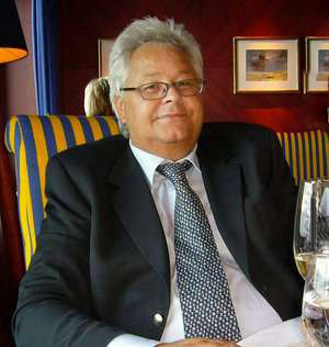 henry_895_zfjn2
