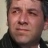 huth_george_949_1pc01